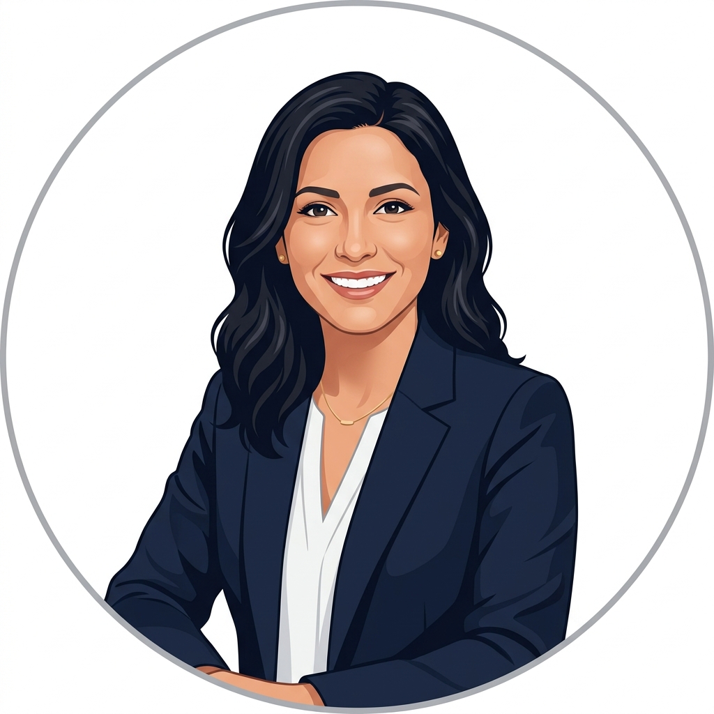 AI Assistant
