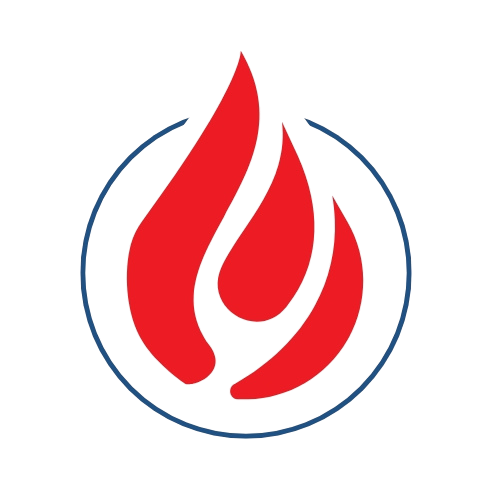 UK Petroleum Co. Ltd