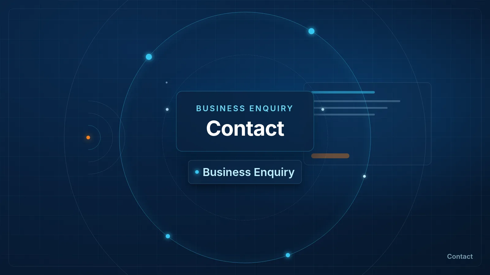 Contact UK Petroleum Co. Ltd visual for business enquiry and professional communication