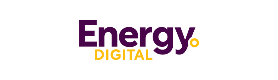 Energy Digital