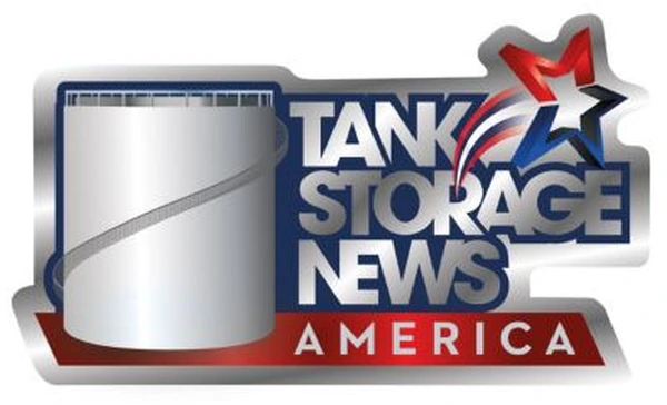 Tank Storage News America
