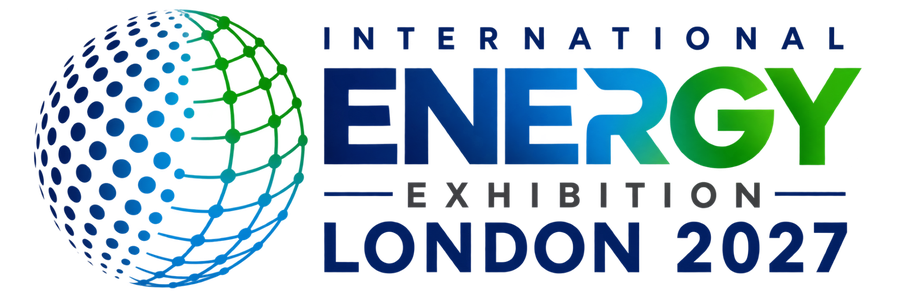 International Energy Exhibition London 2027
