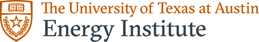 The University of Texas at Austin Energy Institute